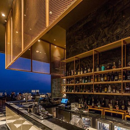 Holiday Inn & Suites Rayong City Centre By Ihg Εξωτερικό φωτογραφία