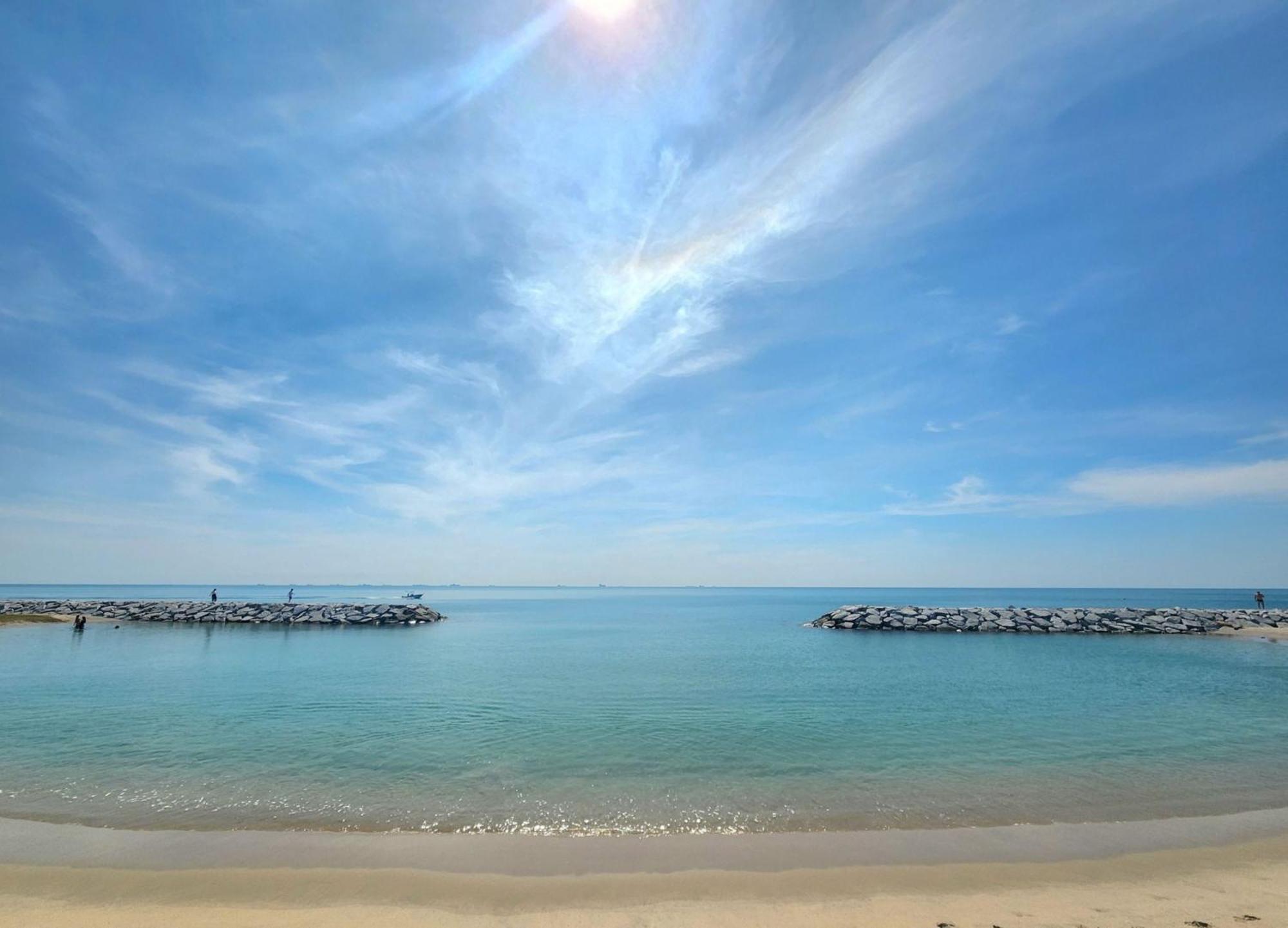 Holiday Inn & Suites Rayong City Centre By Ihg Εξωτερικό φωτογραφία